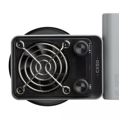 CINEPEER CX50