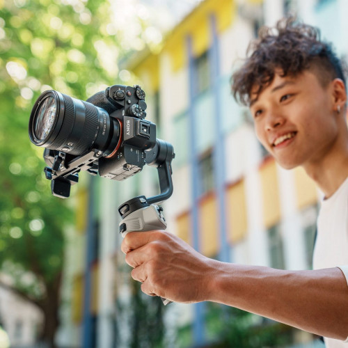 CINEPEER WEEBILL 3E