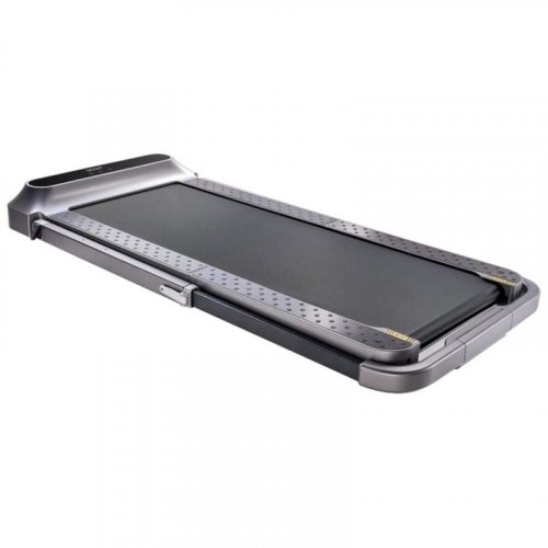 Cinta de correr eléctrica Kingsmith Walking Pad TRR2F R2 Negro