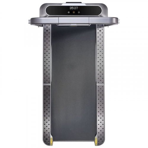Cinta de correr eléctrica Kingsmith Walking Pad TRR2F R2 Negro