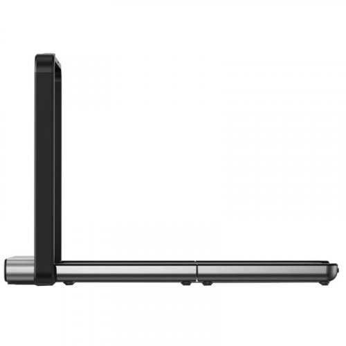 Cinta de Correr Plegable Kingsmith Walkingpad X21 Negro