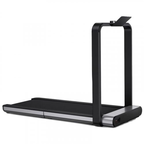 Cinta de Correr Plegable Kingsmith Walkingpad X21 Negro
