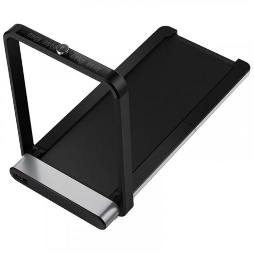 Cinta de Correr Plegable Kingsmith Walkingpad X21 Negro
