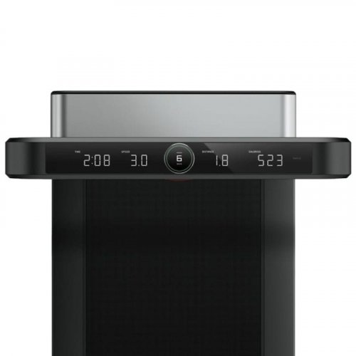 Cinta de Correr Plegable Kingsmith Walkingpad X21 Negro