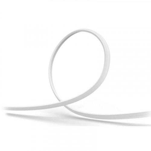 Cinta luminosa Philips OmniGlow LED 5 m regulable multicolor IP20