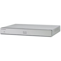 Cisco Systems 1111-4P