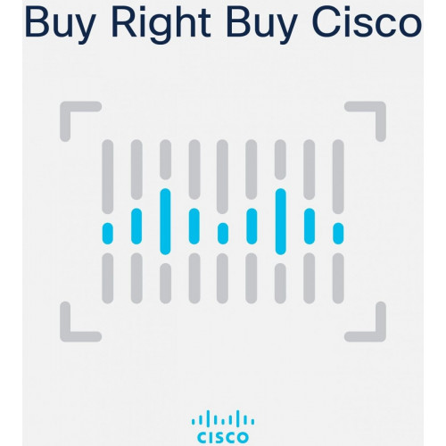 Cisco Systems 1111-4P