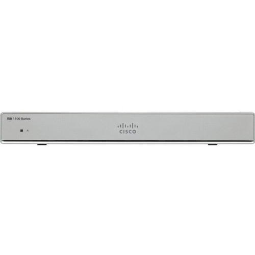 Cisco Systems 1111-4P