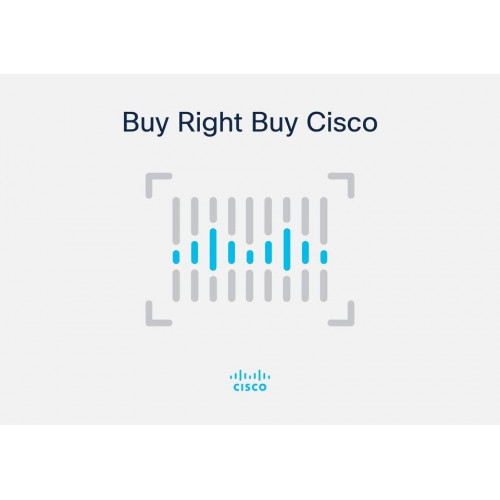 Cisco Systems 1111-4P