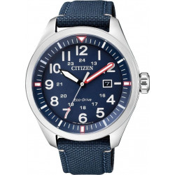 Citizen AW5000