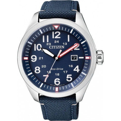 Citizen AW5000