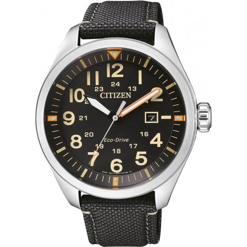 Citizen AW5000