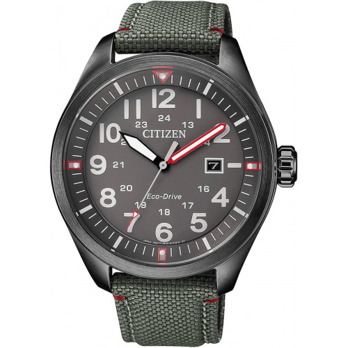 Citizen AW5005