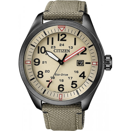 Citizen AW5005