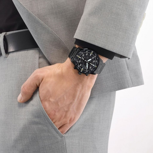 Citizen CA0695-84E