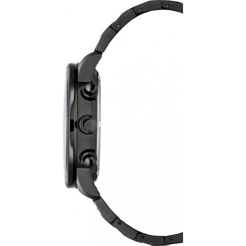 Citizen CA0695-84E
