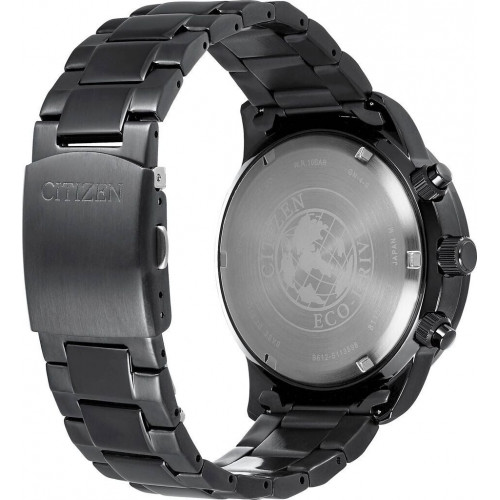 Citizen CA0695-84E