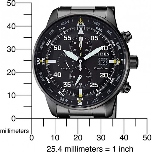 Citizen CA0695-84E