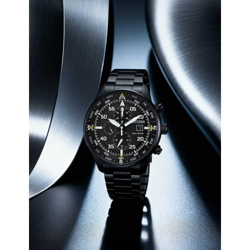 Citizen CA0695-84E