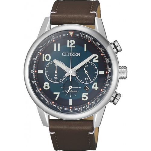 Citizen CA4420