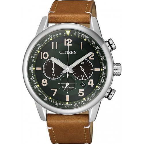 Citizen CA4420