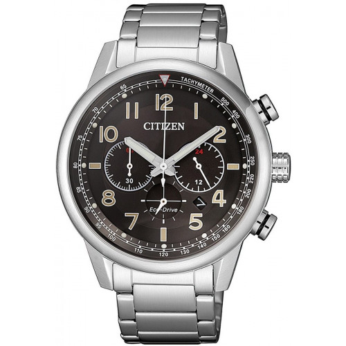 Citizen CA4420