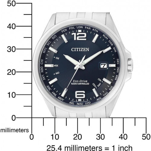 Citizen CB0010-88L