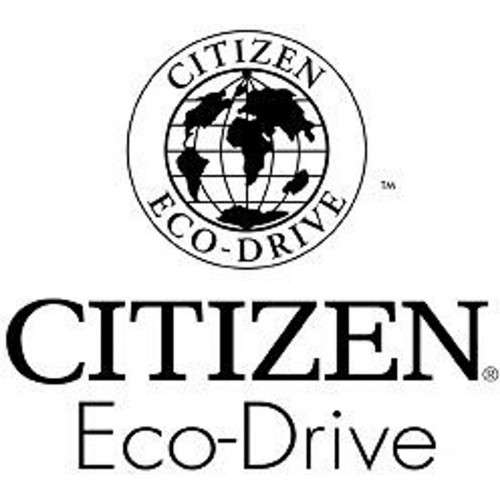 Citizen CB0010-88L