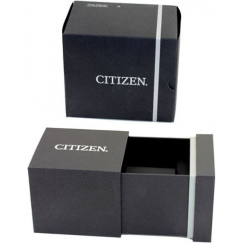 Citizen CB0010-88L