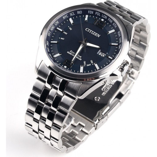 Citizen CB0010-88L