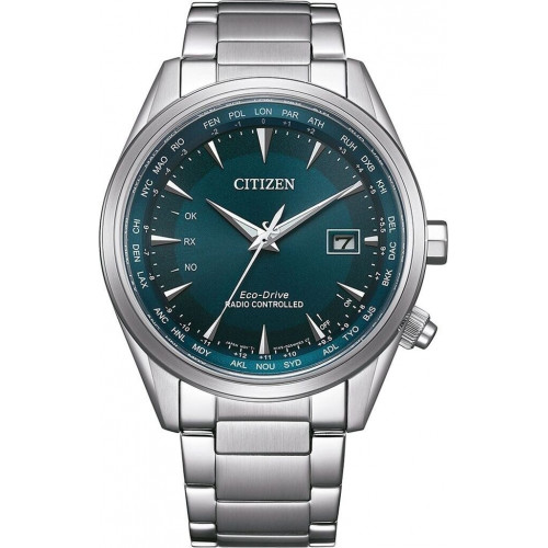 Citizen Chronograph CB0270