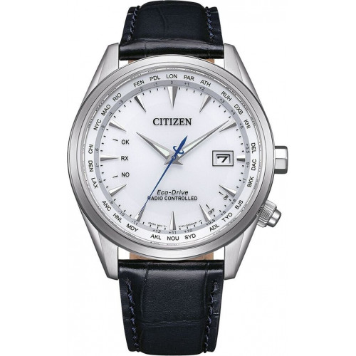 Citizen Chronograph CB0270