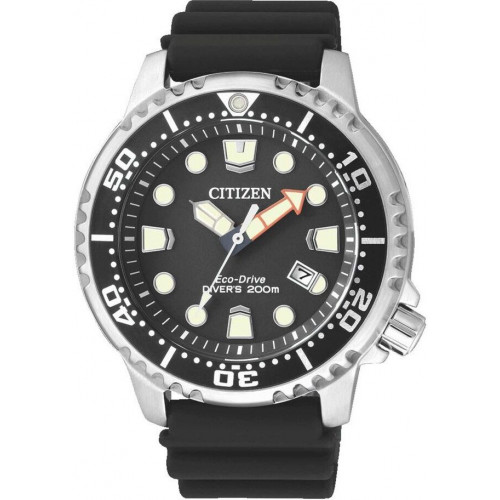 Citizen Eco-Drive Promaster Marine (BN0150-10E)