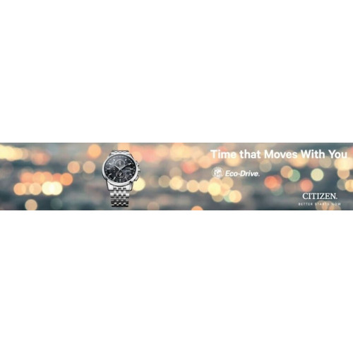 Citizen Eco-Drive Promaster Marine (BN0150-10E)