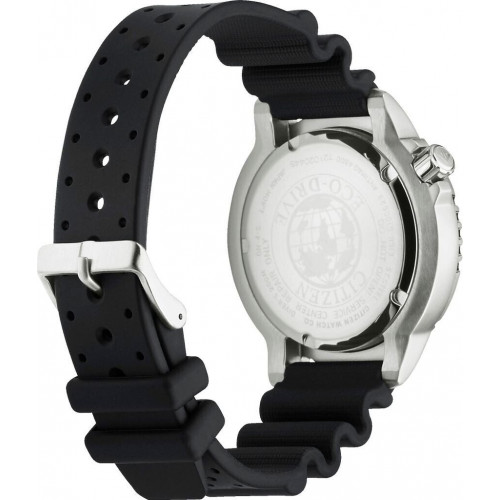 Citizen Eco-Drive Promaster Marine (BN0150-10E)