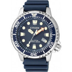 Citizen Eco-Drive Promaster Marine BN0151