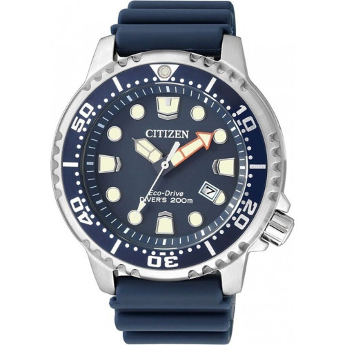 Citizen Eco-Drive Promaster Marine BN0151