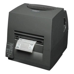 Citizen Impresora Térmica CL-S631II