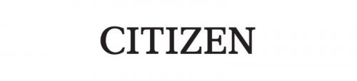 Citizen Impresora Térmica CL-S631II