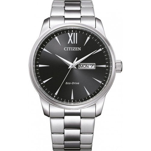 Citizen Men's Watch BM8550