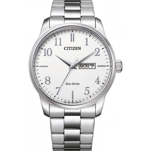 Citizen Men's Watch BM8550