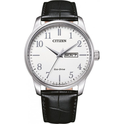 Citizen Men's Watch BM8550