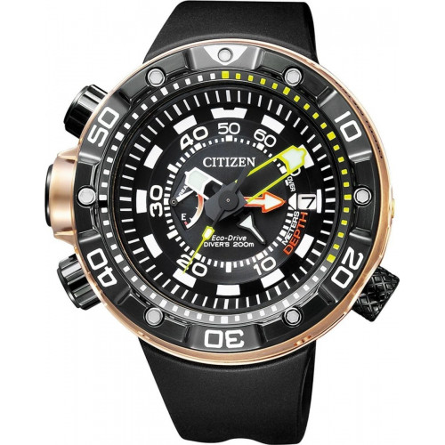 Citizen Promaster Aqualand (BN2021)