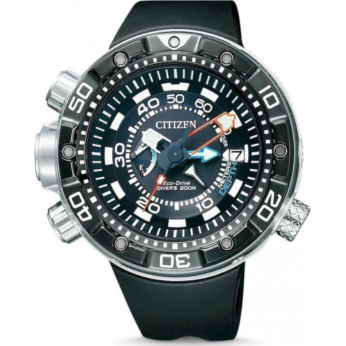 Citizen Promaster Aqualand (BN2021)