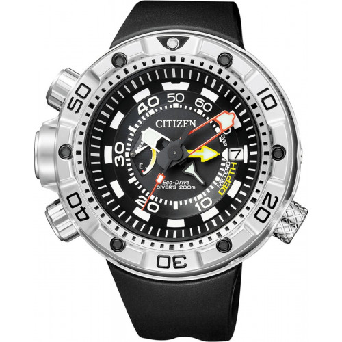 Citizen Promaster Aqualand (BN2021)
