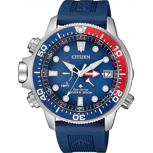 Citizen Promaster Aqualand (BN2021)