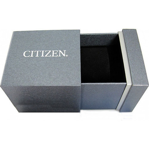 Citizen Promaster Automatic