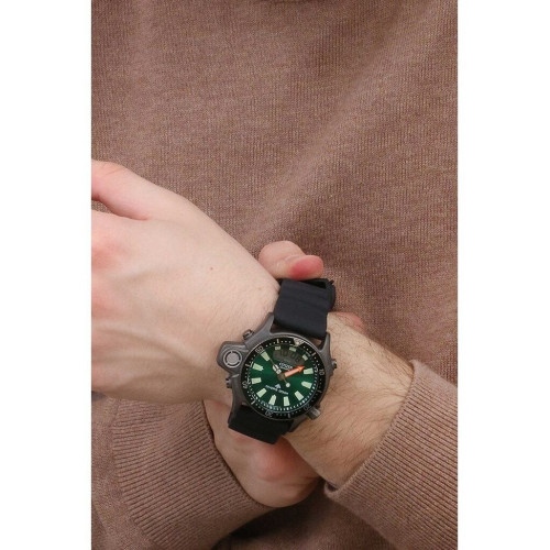 Citizen Promaster JP2007