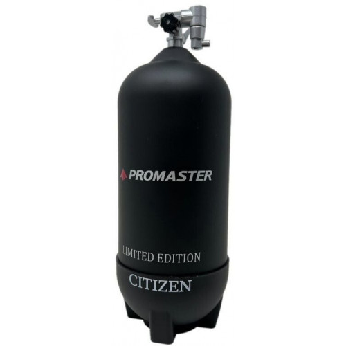 Citizen Promaster JP2007