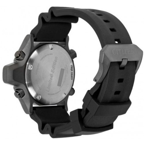 Citizen Promaster JP2007